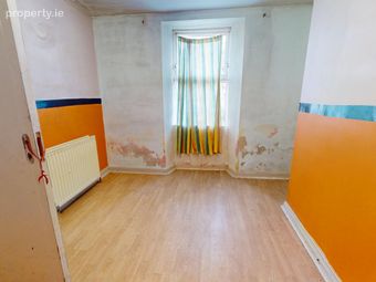 5 Wygram Place, Wexford Town, Co. Wexford, Wexford Town, Co. Wexford - Image 2