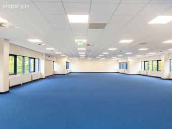 Block 3 Woodford Business Park, Dublin 17 - Image 5