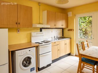61 Cherry Garth, Swords, Swords, Co. Dublin - Image 4
