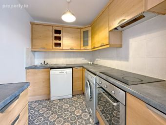 Apartment 73, Abberley Square, Kilnamanagh, Dublin 24 - Image 4