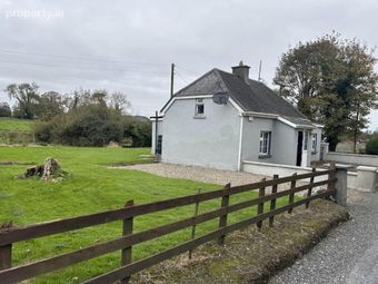Caherline, Caherconlish, Co. Limerick, Caherconlish, Co. Limerick