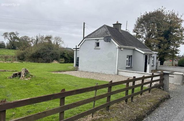 Caherline, Caherconlish, Co. Limerick, Caherconlish, Co. Limerick - Click to view photos