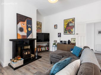 Beech Hill, 83 Newcourt Road, Bray, Co. Wicklow - Image 2
