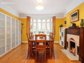 38 Beach Road, Sandymount, Dublin 4 - Image 3