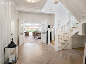 5 Strand Street, Skerries, Co. Dublin, Skerries, Co. Dublin - Image 4