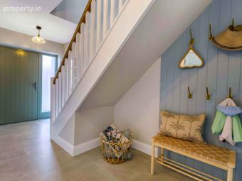 4 Bedroom End Of Terrace, Ballymakenny Road, Drogheda, Co. Louth - Image 3