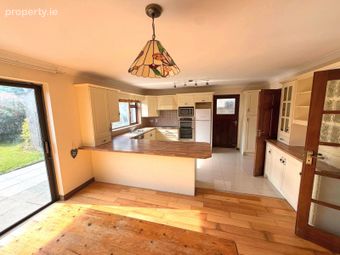 35a Hawthorn Place, Clybaun Road, Knocknacarra, Co. Galway - Image 4