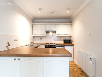 5th Floor 1 Bedroom Apartment, Willbrook House, Ranelagh, Dublin 6 - Image 3
