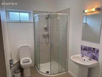 Shop 1, Bedlam River House, Gortahork, Letterkenny, Falcarragh, Co. Donegal