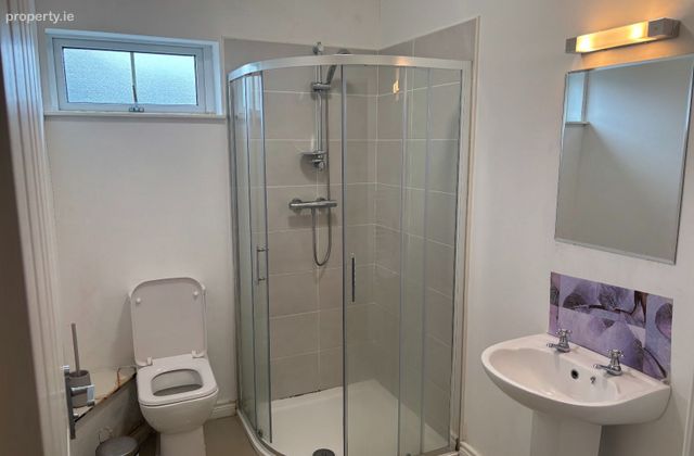 Shop 1, Bedlam River House, Gortahork, Letterkenny, Falcarragh, Co. Donegal - Click to view photos