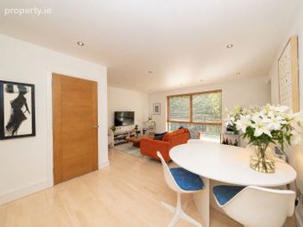 34 The Hibernia Building, Kilmainham, Dublin 8 - Image 3