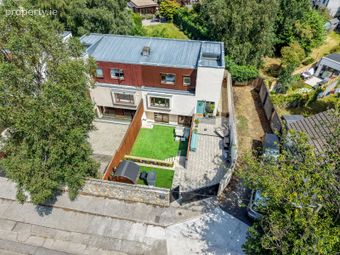 19 Railway Cottages, Dublin 4, Sandymount, Dublin 4 - Image 2