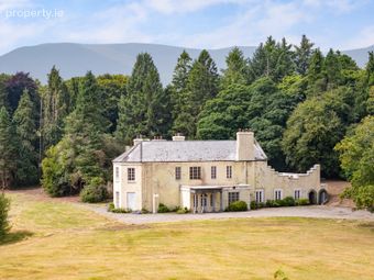 Comeragh House, Lemybrien, County Waterford, Lemybrien, Co. Waterford - Image 2