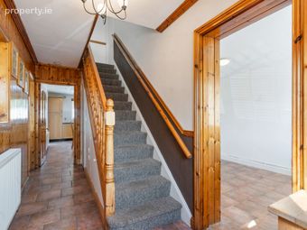 17 Ralahine, Ballybrack, Co Dublin, Ballybrack, Co. Dublin - Image 3