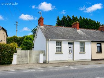 1 Lower Bansha Road, Clonmel Road, Tipperary Town, Co. Tipperary