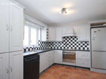 62 Harmony Hill, Kiltoy, Letterkenny, Co. Donegal, Letterkenny, Co. Donegal - Image 4