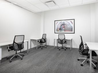 City East Plaza, Block 3, Towerview, Ballysimon, Co. Limerick, Lurraga, Co. Limerick