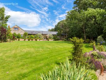 Luxury Lodge Wicklow, Co. Wicklow, Wicklow Town, Co. Wicklow - Image 2