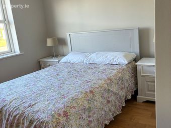 Saint Helen's, Kilrane, Co. Wexford - Image 3