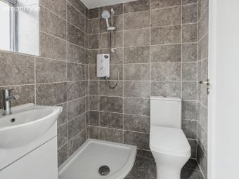 1 James Connolly Street, Ballina, Crockets Town, Co. Mayo - Image 5