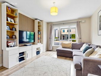 13 Glenheron Park, Greystones, Co. Wicklow - Image 4