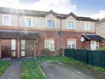 17 Ard Mor Park, Tallaght, Dublin 24, Tallaght, Dublin 24 - Image 3