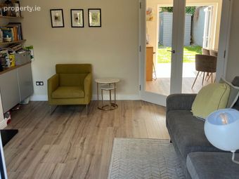 Heathervue, Greystones, Co. Wicklow - Image 4