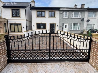 Morristown Newbridge,co. Kildare, Newbridge, Co. Kildare - Image 2