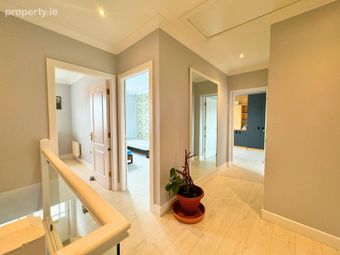 Summerseat Court, Clonee, Co. Meath - Image 5