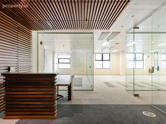 1 Custom House Plaza, Dublin 1, Dublin, Dublin 1 - Image 2