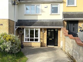 39 Blessington Orchard, Co. Wicklow, Blessington, Co. Wicklow