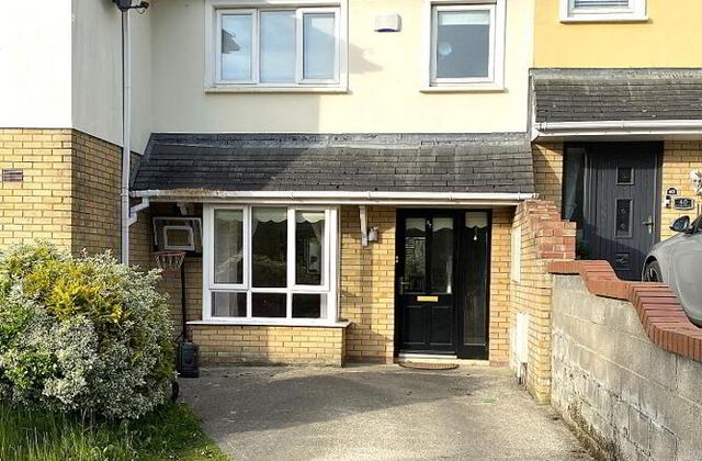 39 Blessington Orchard, Co. Wicklow, Blessington, Co. Wicklow - Click to view photos