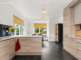 11 Camden Avenue, Royal Canal Park, Ashtown, Dublin 15 - Image 5