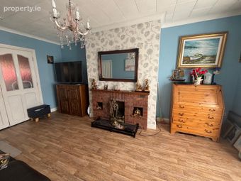33a Bothar Brugha, Drogheda, Co. Louth, Drogheda, Co. Louth - Image 3