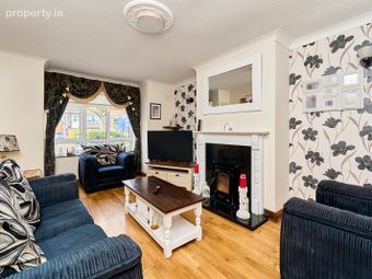 50 Hillview, Rhode, Rhode, Co. Offaly - Image 3