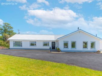 Corboley Morgan, Barna, Co. Galway, Barna, Co. Galway - Image 4