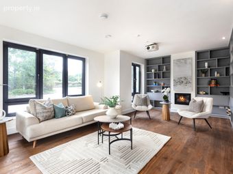 4 Struan Glen, Kilternan, Dublin 18, Kilternan, Dublin 18 - Image 5