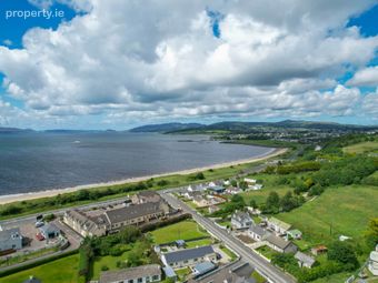 6 Tank Road, Luddan, Buncrana, Co. Donegal, Buncrana, Co. Donegal - Image 2
