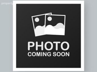 Apartment 7, Shannon Weir, Sr. Bernard Quay, Athlo, Athlone, Co. Westmeath