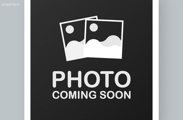 Apartment 7, Shannon Weir, Sr. Bernard Quay, Athlo, Athlone, Co. Westmeath - Click to view photos