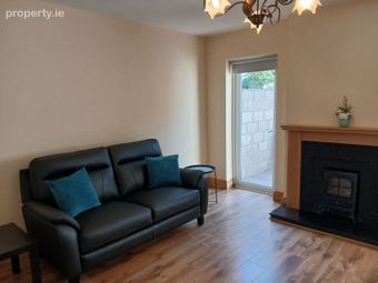 90 Leslies Arch, Old Quarter, Ballincollig, Cork, Inniscarra, Co. Cork - Image 3
