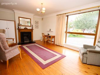 7 Roselawn, Lucan, Co.dublin, Lucan, Co. Dublin - Image 2