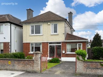 25 Landscape Avenue, Churchtown, Dublin 14, Churchtown, Dublin 14 - Image 2