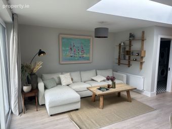 Hugh's Lane, Greenpark, Limerick, South Circular Road, Co. Limerick - Image 2