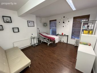 2 Hardwicke Street, Rotunda, Dublin 1, Dublin 1 - Image 4