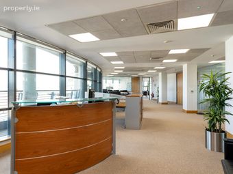 Unit 11 Harmony Court, Harmony Row, Dublin 2, Dublin 2 - Image 3