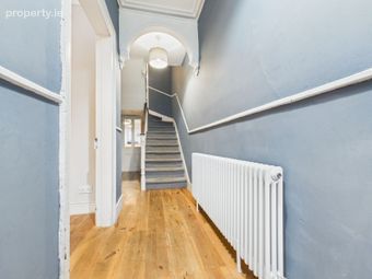 13 West View, Cobh, Cobh, Co. Cork - Image 3