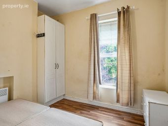 71 Aughrim Street, Stoneybatter, Dublin 7 - Image 5