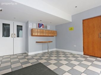 Apartment 23, Riverdock House, Limerick City Centre, Co. Limerick - Image 5