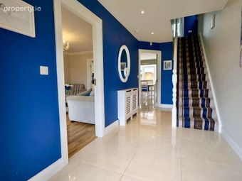 40 Cluain Ard, Fedamore, Co. Limerick, Fedamore, Co. Limerick - Image 2